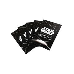 Collection image for: Produits populaires