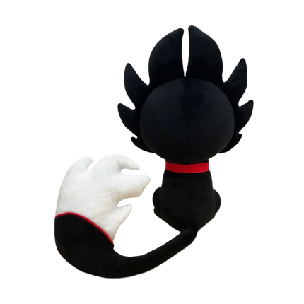 Youtooz - Hazbin Hotel - KeeKee Plush (9in)