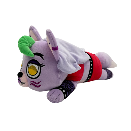 Youtooz - Five Nights at Freddys - Roxy Weighted Plush (16in)