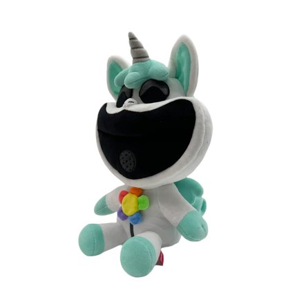 Youtooz - Poppy Playtime - CraftyCorn Plush (9in)