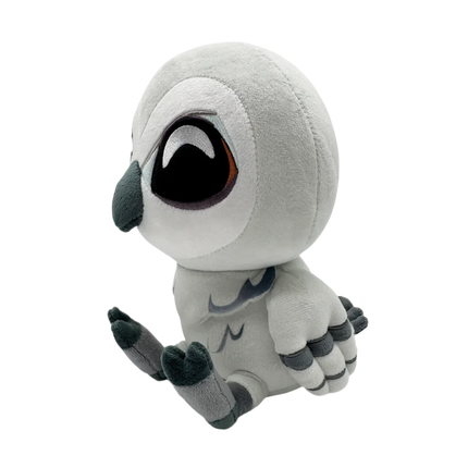 Youtooz - Sea of Thieves - Owl Plush (9in)
