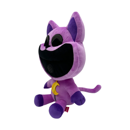 Youtooz - Poppy Playtime - CatNap Plush (9in)