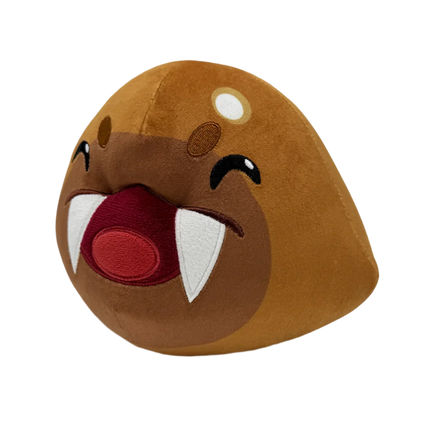 Youtooz - Slime Rancher - Saber Slime Stickie Plush (6in)