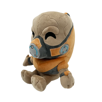 Youtooz - Halo - Grunt Plush (9in)