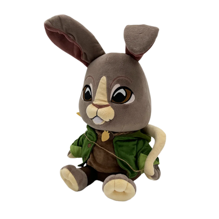 Youtooz - Magic: The Gathering - Finneas Plush (9in)