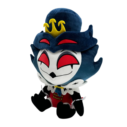 Youtooz - Helluva Boss - Stolas Plush (9in)