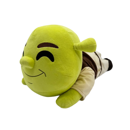 Youtooz - Shrek - Shrek Weighted Plush (16in)