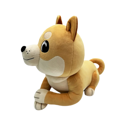 Youtooz - Meme - Doge Plush (9in)
