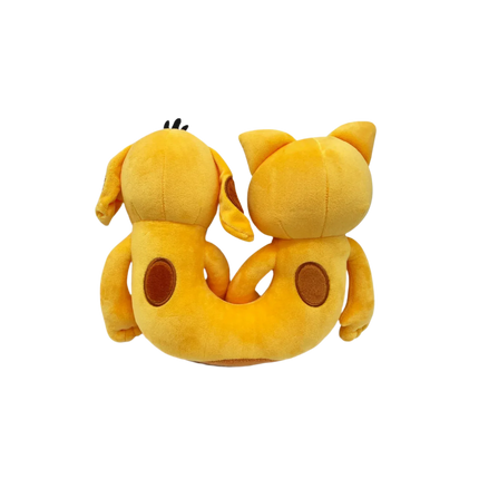 Youtooz - Catdog - Catdog Plush (9in)