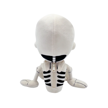 Youtooz - Spooky Scary Skeletons - Spooky Scary Skeleton Plush (9in)