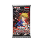 Yu-Gi-Oh! - Beyond the Brave - Booster Pack