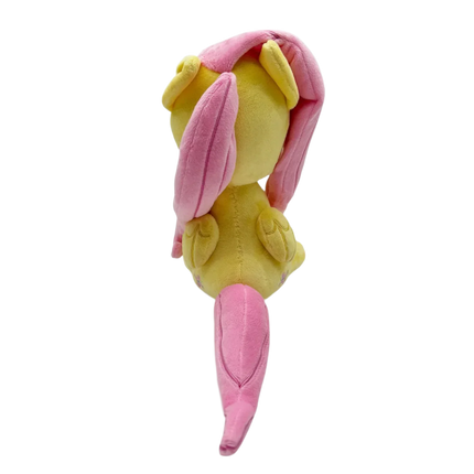 Youtooz - My Little Pony - Fluttershy Plush (9in)