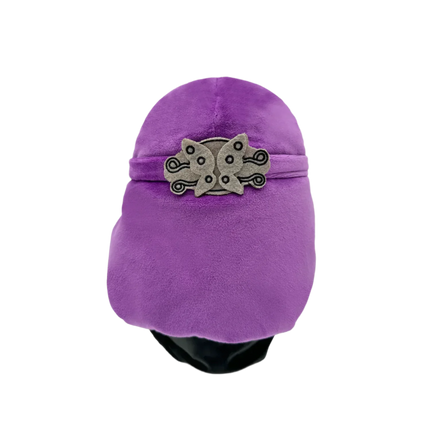 Youtooz - Frieren: Beyond Journey's End - Fern Plush (9in)
