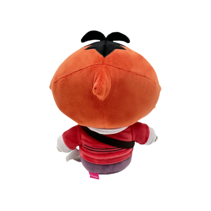 Youtooz - Frieren: Beyond Journey's End - Stark Plush (9in)
