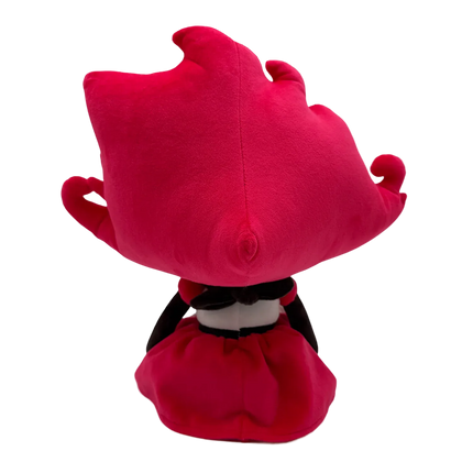 Youtooz - Hazbin Hotel - Niffty Plush (9in)