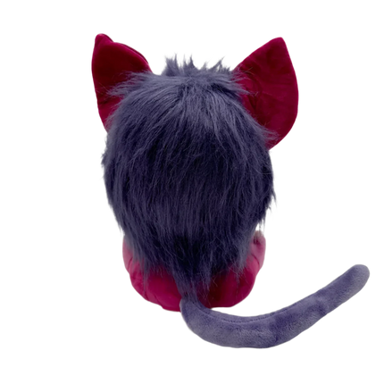 Youtooz - Invincible - Vorg Plush (9in)