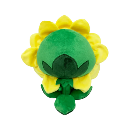 Youtooz - Plants Vs Zombies - Sunflower Plush (9in)