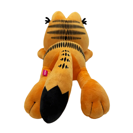 Youtooz - Garfield - Garfield Weighted Plush (16in)