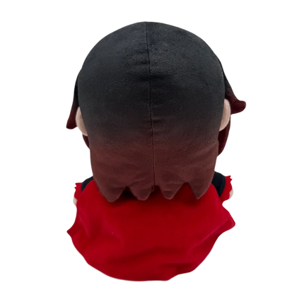 Youtooz - RWBY - Ruby Plush (9in)