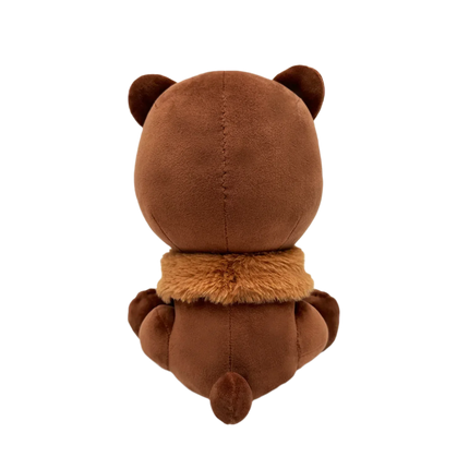 Youtooz - Baldur’s Gate 3 - Halsin Plush (9in)
