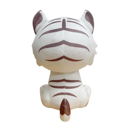 Youtooz - Fluffy Paradise - Lars Plush (9in)
