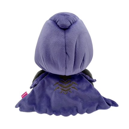 Youtooz - Overwatch - Reaper Raven (9in)
