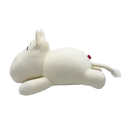 Youtooz - Moomins - Moomin Weighted Plush (16in)