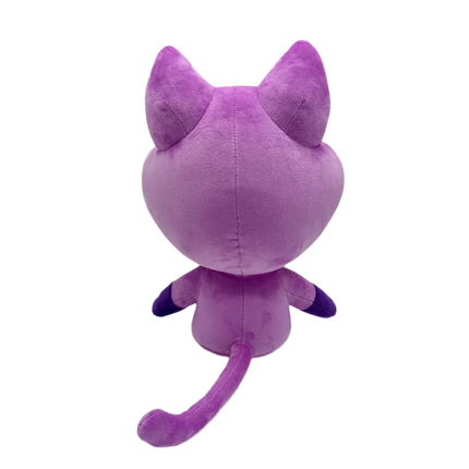 Youtooz - Poppy Playtime - CatNap Plush (9in)