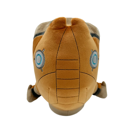 Youtooz - Halo - Grunt Plush (9in)