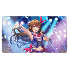 Ultra Pro - hololive Official Card Game - Tokino Sora Stitched Playmat