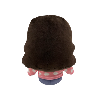 Youtooz - Five Nights at Freddy's - Abby Plush (9in)