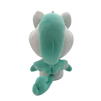 Youtooz - Poppy Playtime - CraftyCorn Plush (9in)