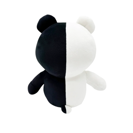 Youtooz - Danganronpa - Monokuma Plush (9in)