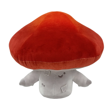 Youtooz - Dorohedoro - En Mushroom Plush (9in)