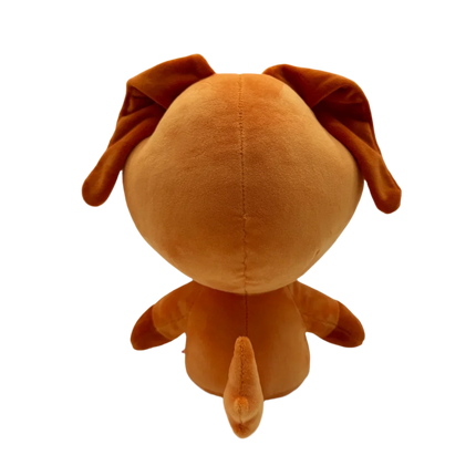 Youtooz - Poppy Playtime - DogDay Plush (9in)