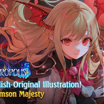 Shadowverse: Evolve - Set 18 - Neometropolis - Display Case (20x Booster Boxes)