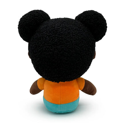 Youtooz - Amanda the Adventurer - Amanda Plush (9in)