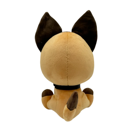 Youtooz - Fallout - CX404 Plush (9in)