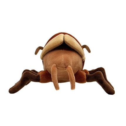 Youtooz - Fallout - Radroach Plush (9in)