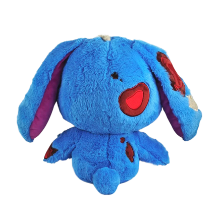 Youtooz - Call of Duty - Mister Peeks Plush (1ft)