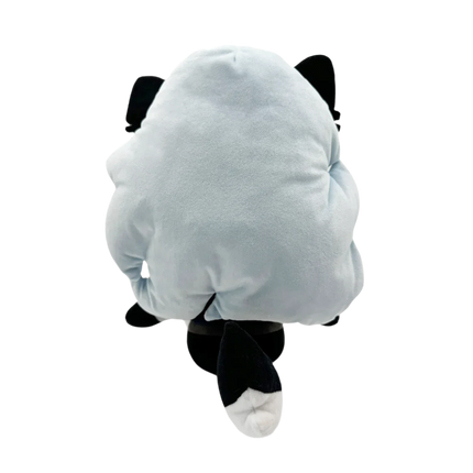 Youtooz - Helluva Boss - Loona Plush (9in)
