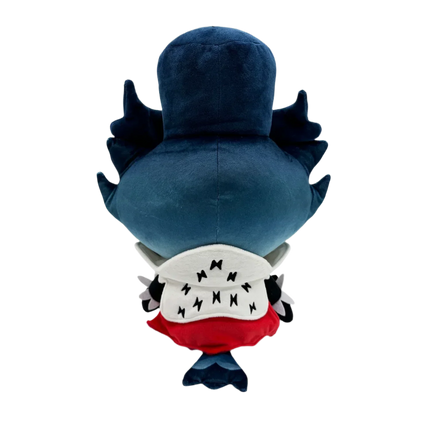 Youtooz - Helluva Boss - Stolas Plush (9in)