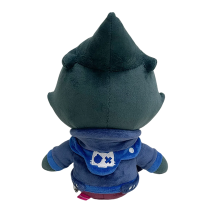 Youtooz - Brawl Stars - Crow Plush (9in)