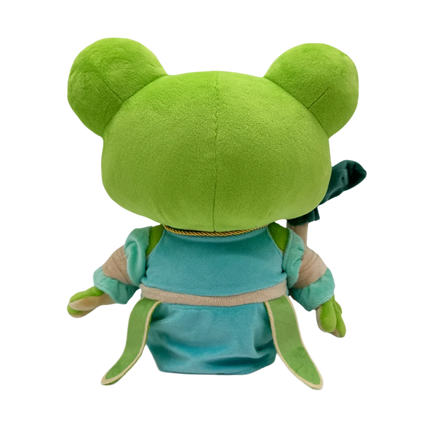 Youtooz - Magic: The Gathering - Helga Plush (9in)
