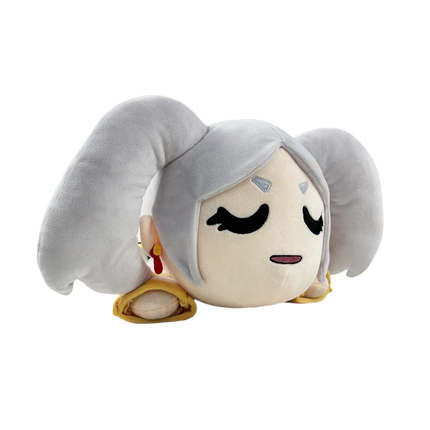 Youtooz - Frieren: Beyond Journey's End - Frieren Weighted Plush (16in)