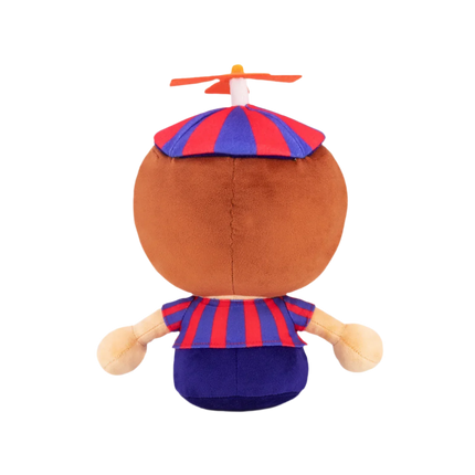 Youtooz - Five Nights at Freddy's - Baloon Boy Plush (9in)