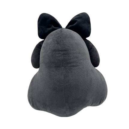 Youtooz - RWBY - Blake Plush (9in)