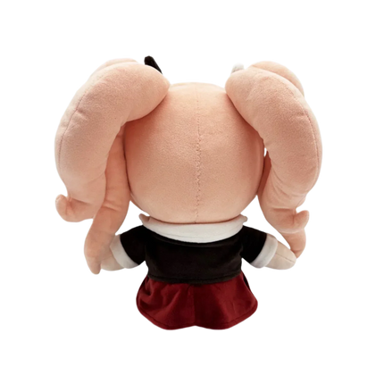 Youtooz - Danganronpa - Junko Plush (9in)