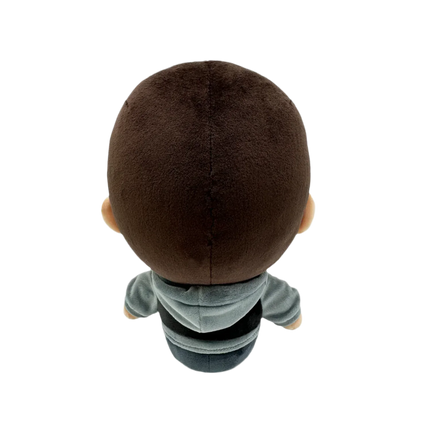 Youtooz - Five Nights at Freddy's - Mike Plush (9in)