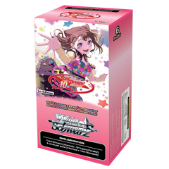 Collection image for: Weiss Schwarz | BanG Dream! 10th Anniversary!